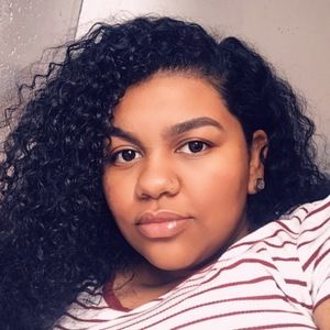 Meet your Posher, Raven